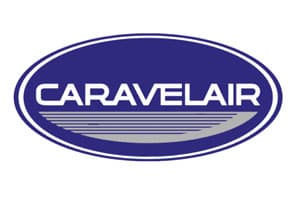 Caravelair