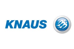 Knaus