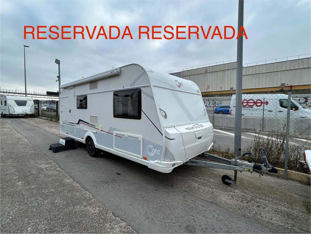 Foto 1 RESERVADA RESERVADA RESERVAD 