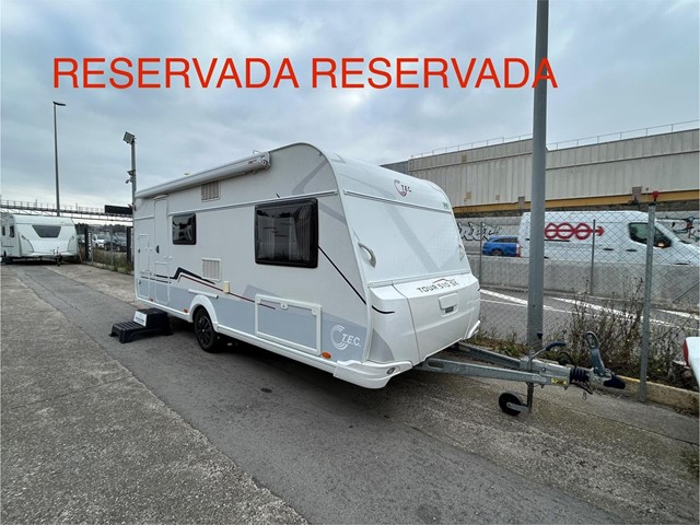 RESERVADA RESERVADA RESERVAD 