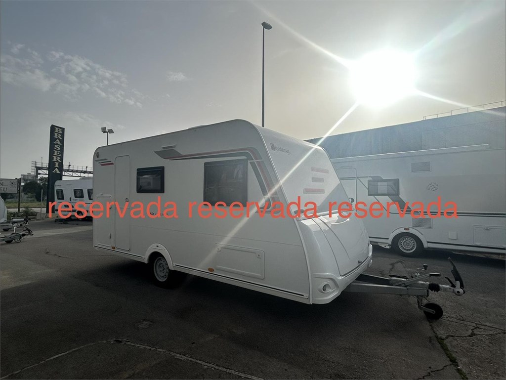 Foto 1 RESERVADA RESERVADA RESERVAD 