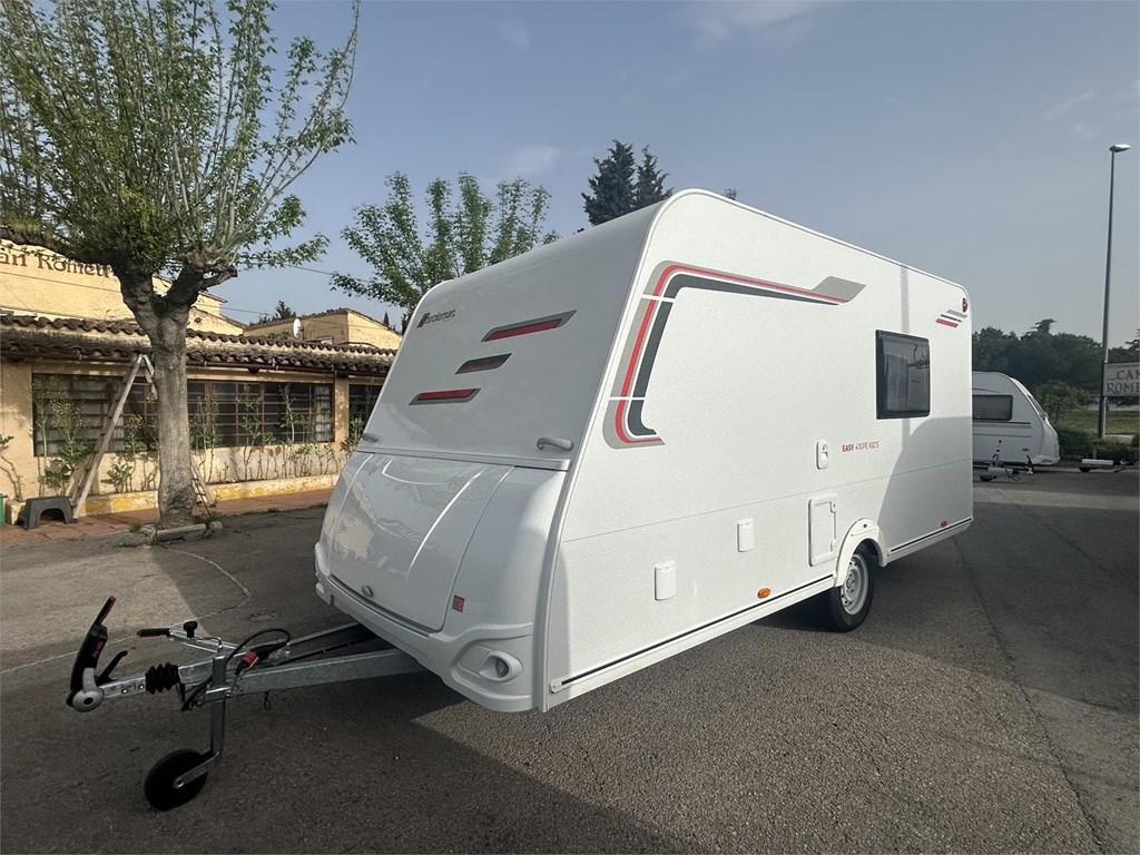 Foto 3 RESERVADA RESERVADA RESERVAD 