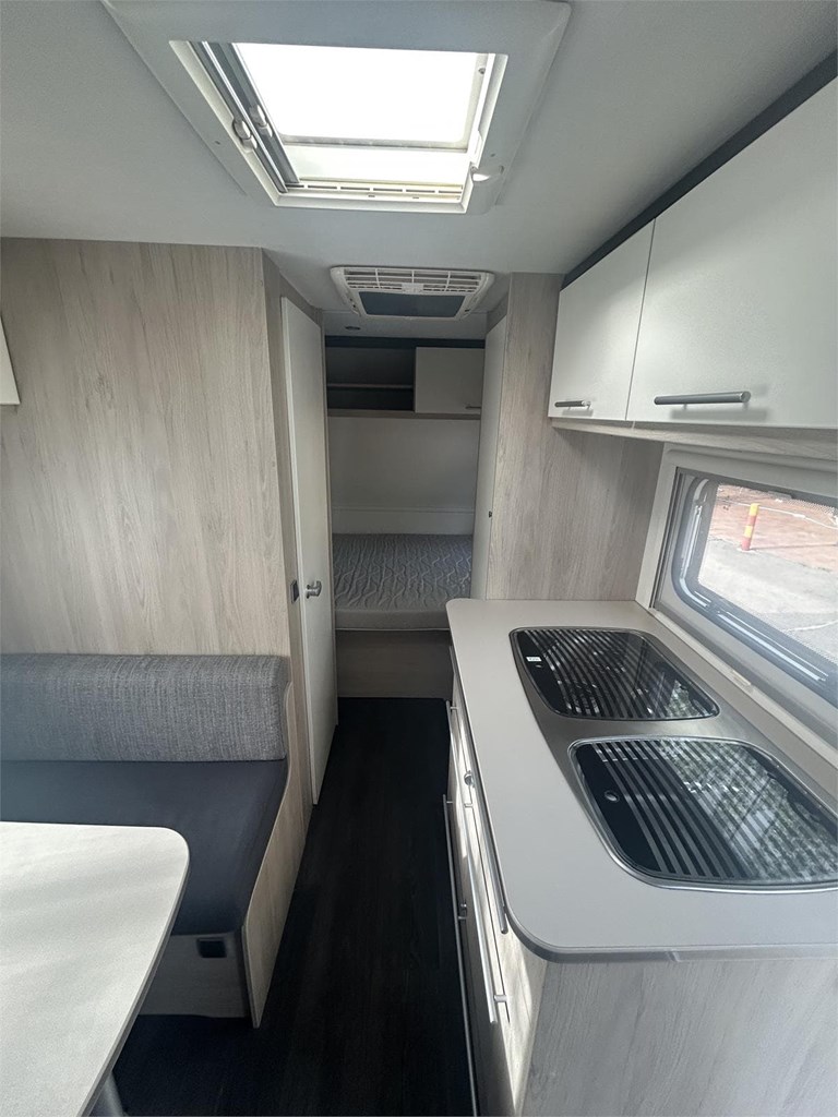 Foto 6 RESERVADA RESERVADA RESERVAD 