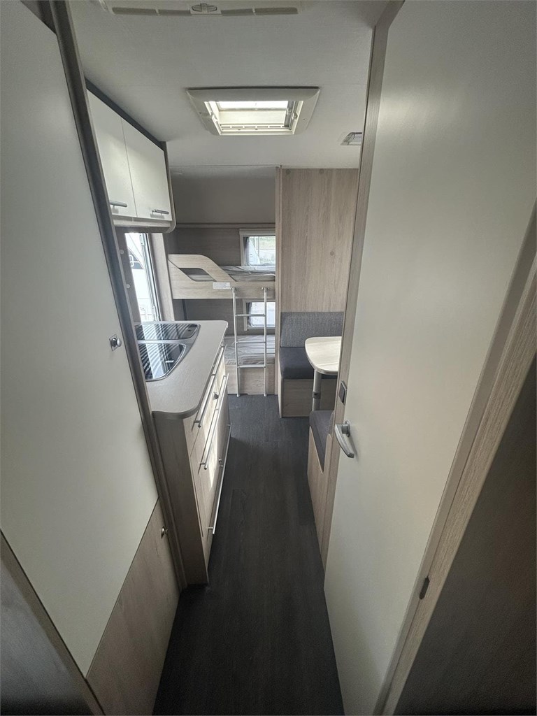 Foto 7 RESERVADA RESERVADA RESERVAD 