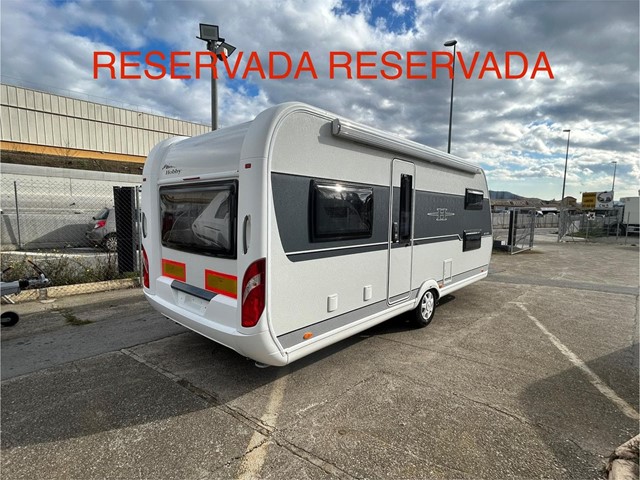 RESERVADA RESERVADA RESERVADA 