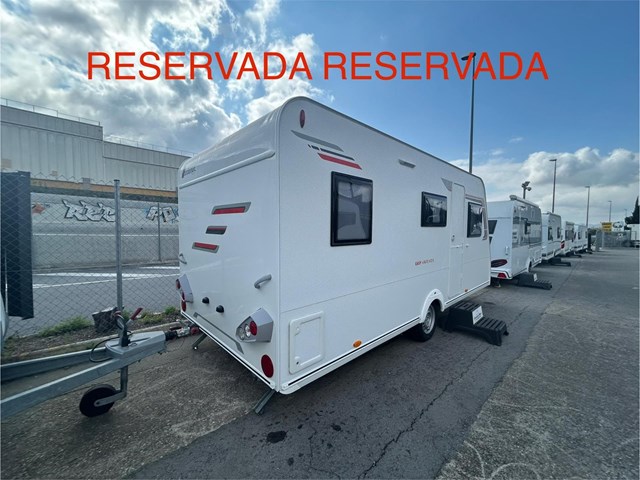 RESERVADA RESERVADA RESERVADA 
