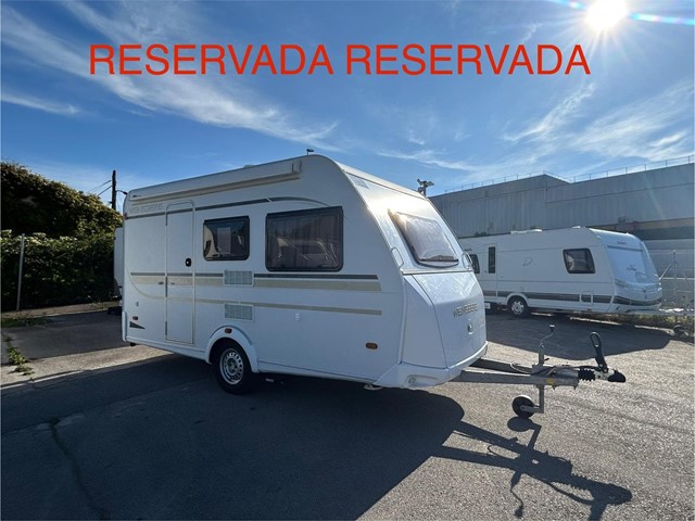 RESERVADA RESERVADA RESERVADA 