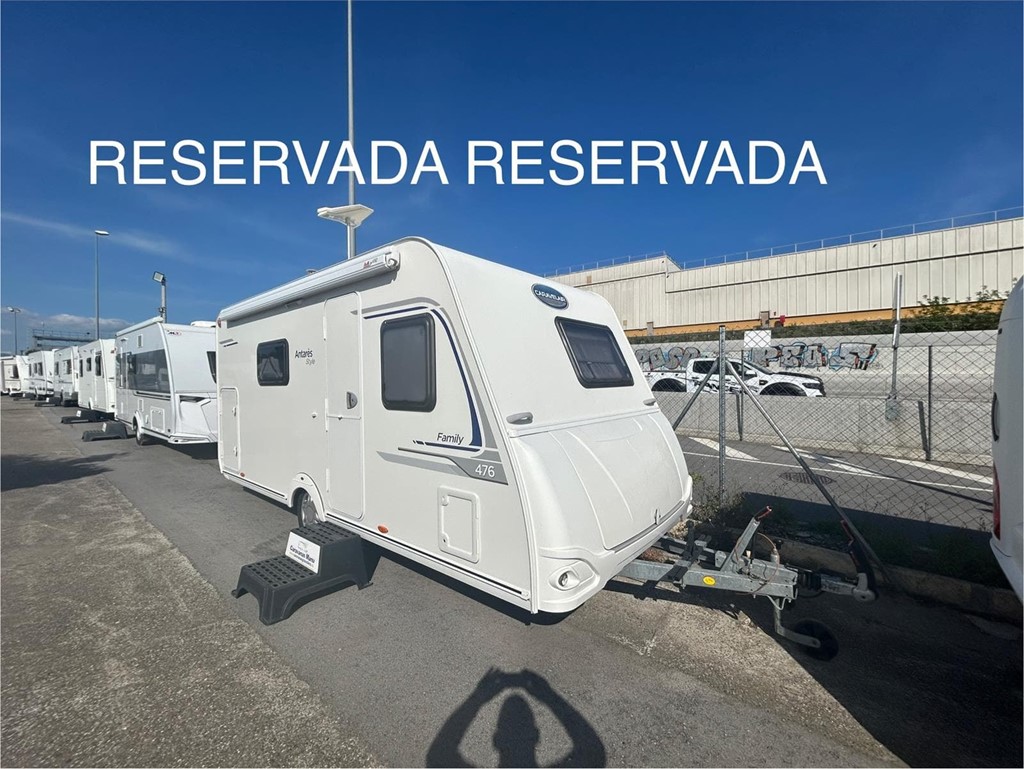 Foto 1 RESERVADA RESERVADA RESERVADA 