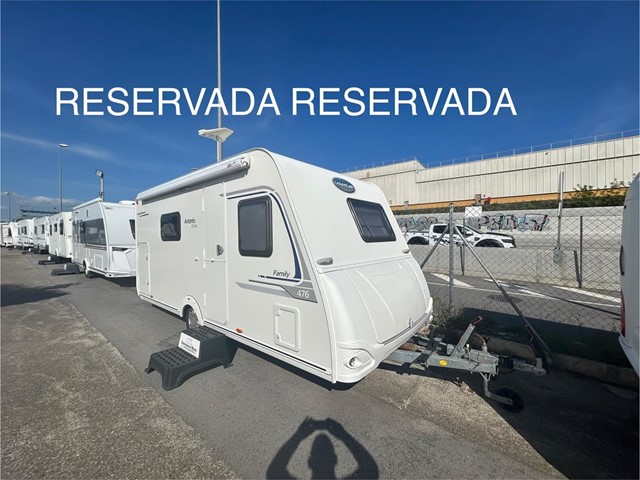 RESERVADA RESERVADA RESERVADA 