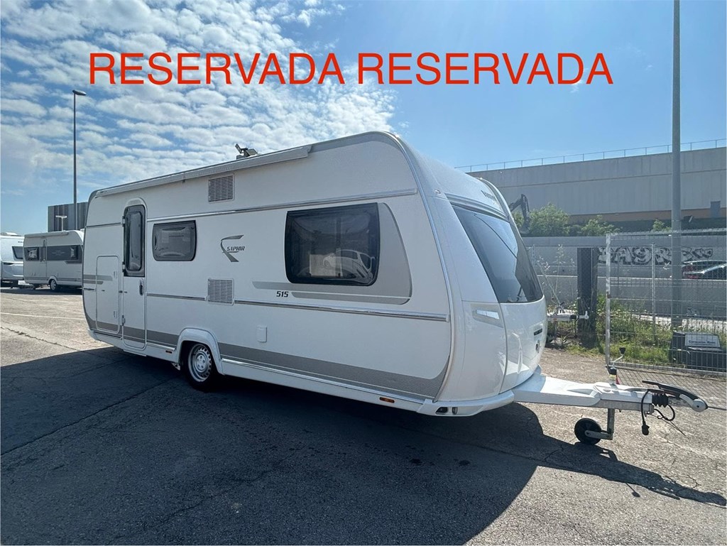 Foto 1 RESERVADA RESERVADA RESERVADA 