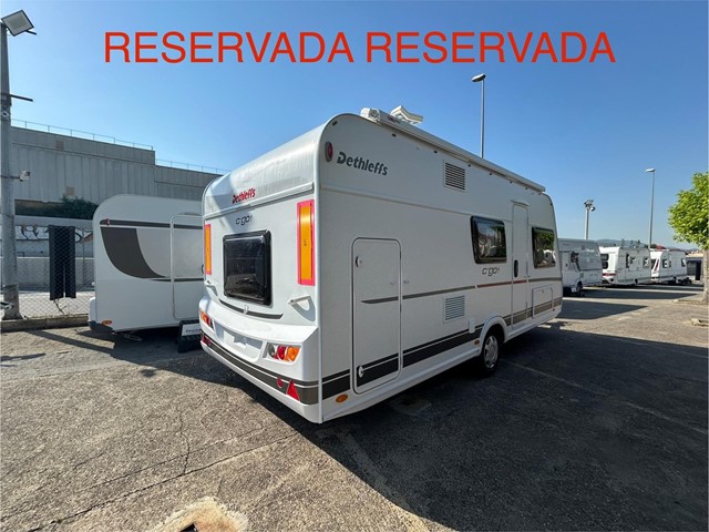 RESERVADA RESERVADA RESERVADA  