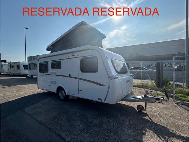 RESERVADA RESERVADA RESERVADA 