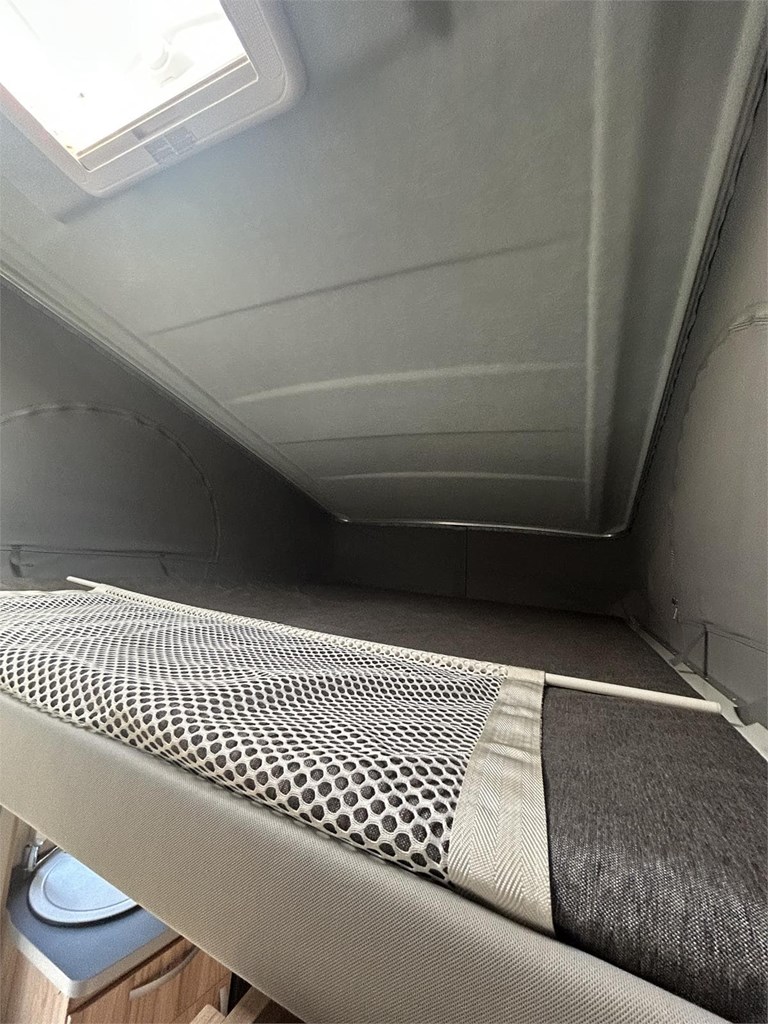 Foto 8 RESERVADA RESERVADA RESERVADA 