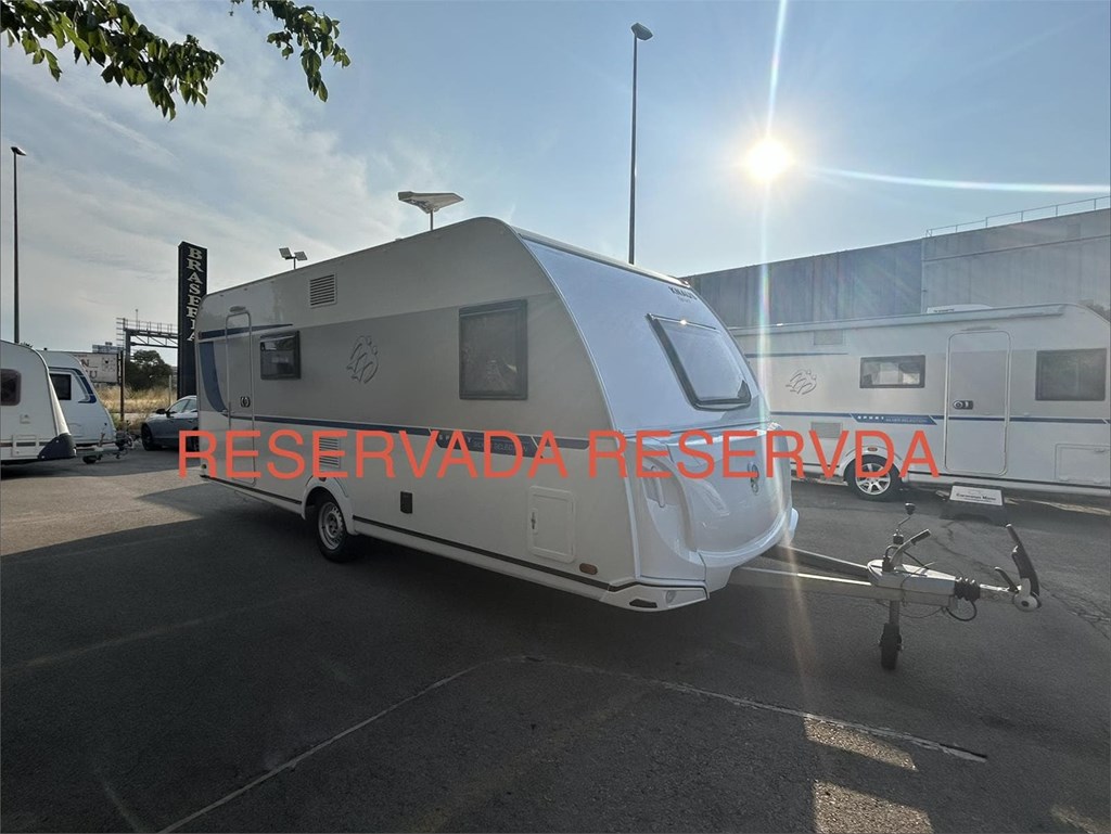 Foto 1 RESERVADA RESERVADA RESERVADA 