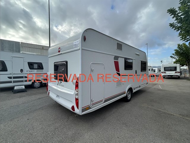 RESERVADA RESERVADA RESERVADA 