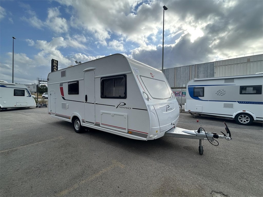 Foto 2 RESERVADA RESERVADA RESERVADA 