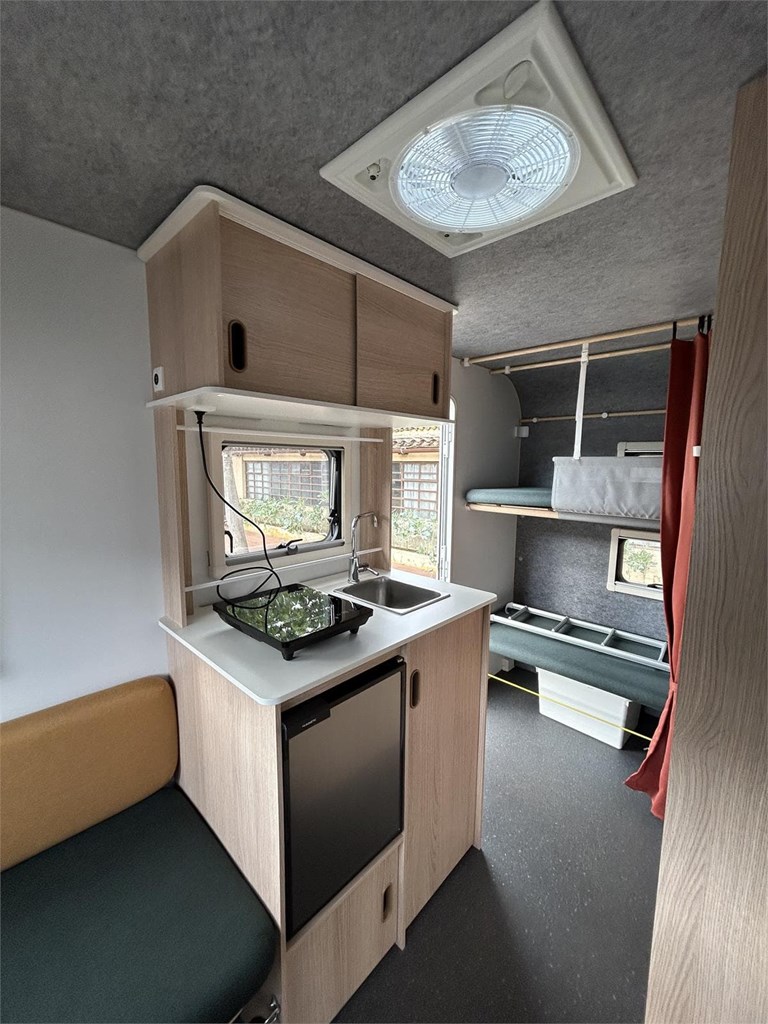 Foto 11 RESERVADA RESERVADA RESERVADA 