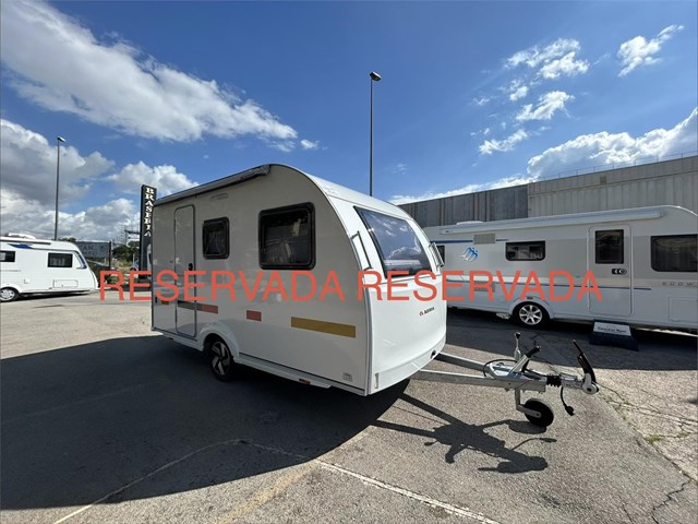 RESERVADA RESERVADA RESERVADA 