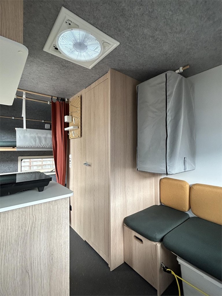 Foto 9 RESERVADA RESERVADA RESERVADA 