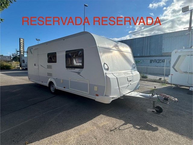 RESERVADA RESERVADA RESERVADA 