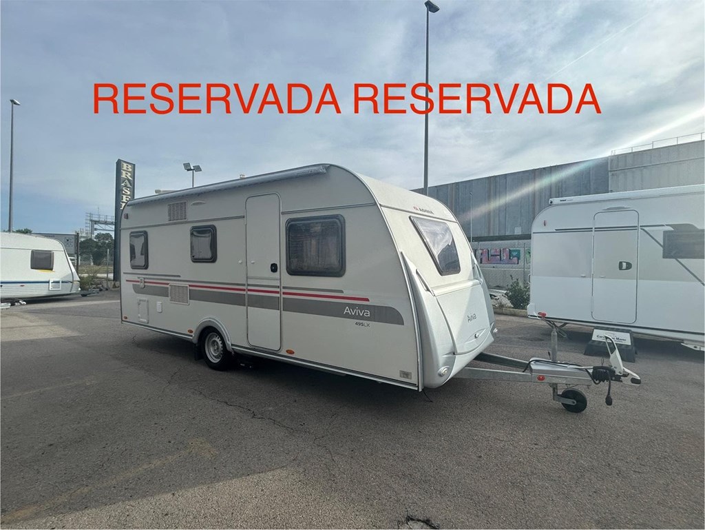 Foto 1 RESERVADA RESERVADA RESERVADA 