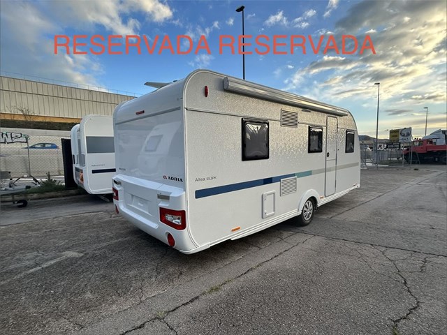 RESERVADA RESERVADA RESERVADA 