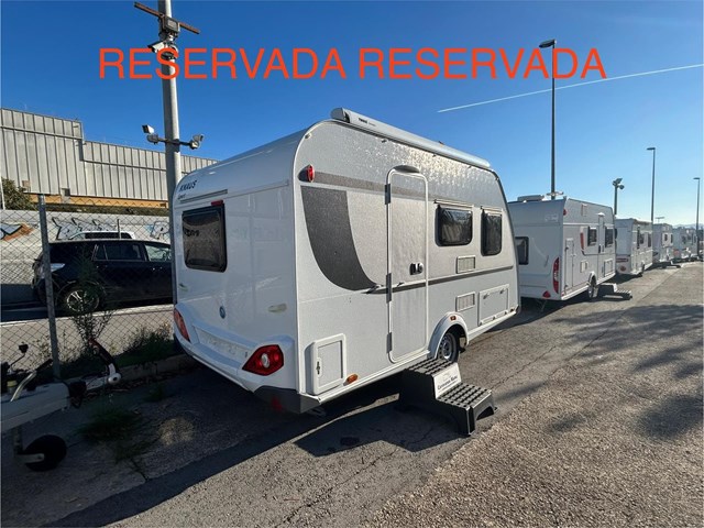 RESERVADA RESERVADA RESERVADA 