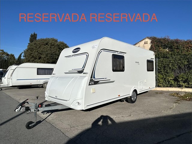 RESERVADA RESERVADA RESERVADA