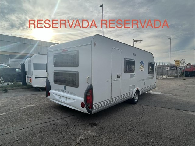 RESERVADA RESERVADA RESERVADA 