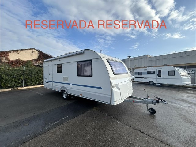 RESERVADA RESERVADA RESERVADA  