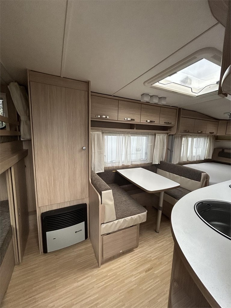 Foto 11 RESERVADA RESERVADA RESERVADA  