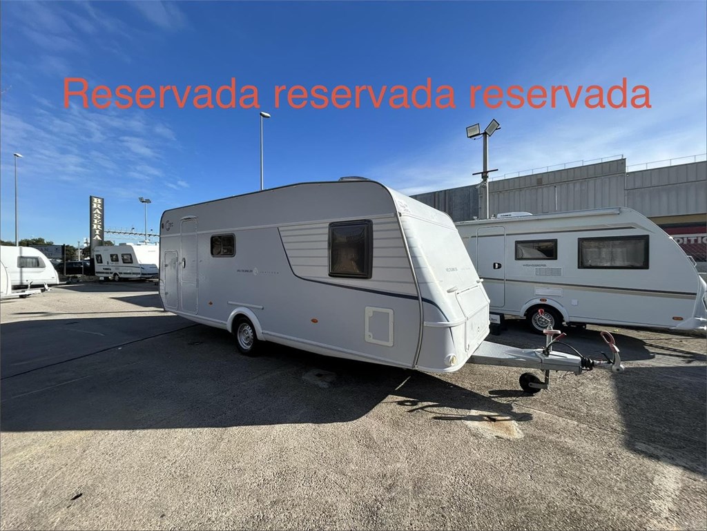 Foto 1 RESERVADA RESERVADA RESERVADA  