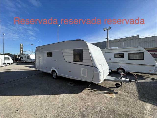 RESERVADA RESERVADA RESERVADA  