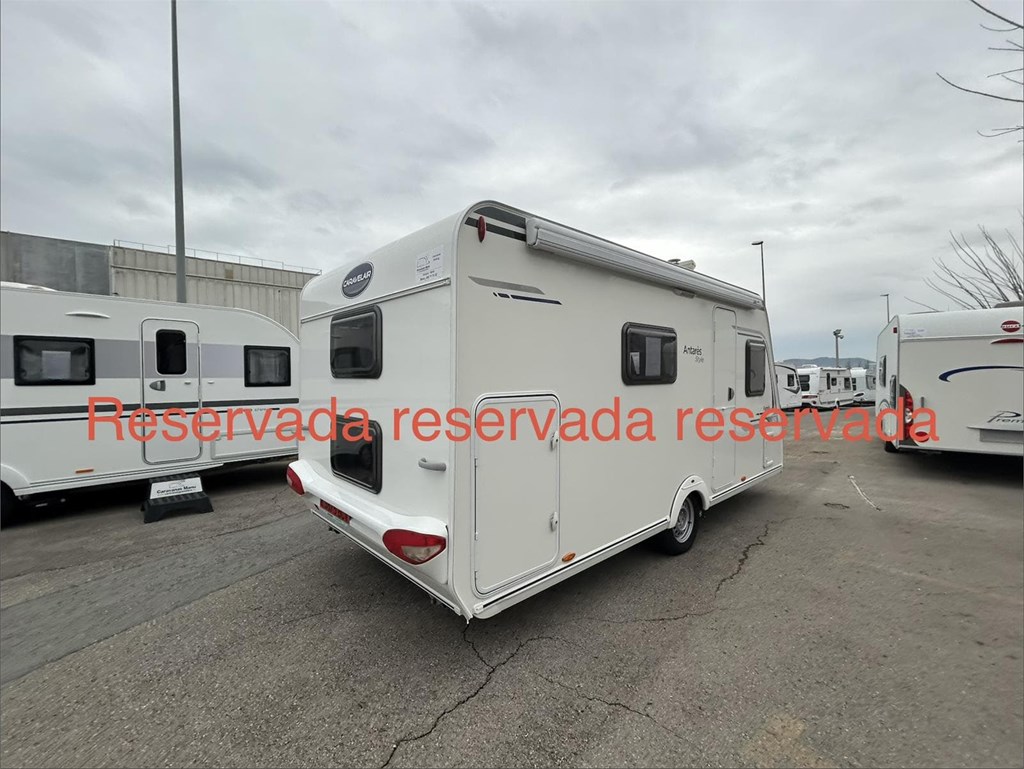 Foto 1 RESERVADA RESERVADA RESERVADA  