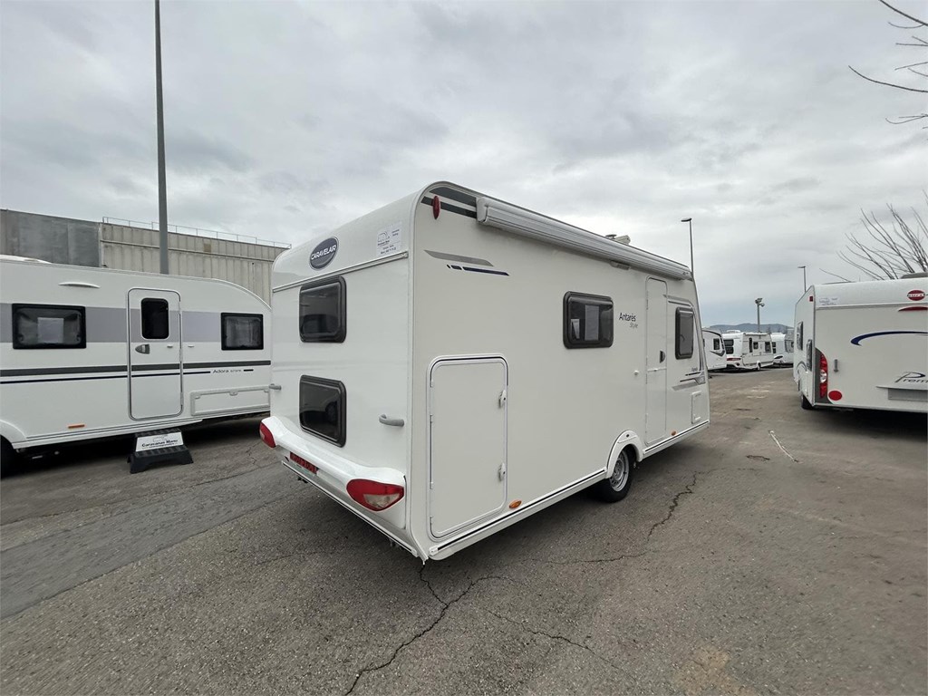 Foto 2 RESERVADA RESERVADA RESERVADA  