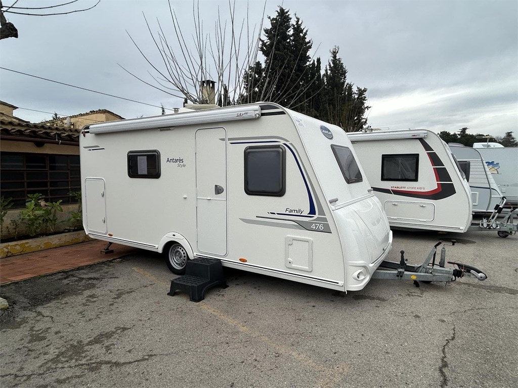 Foto 4 RESERVADA RESERVADA RESERVADA  