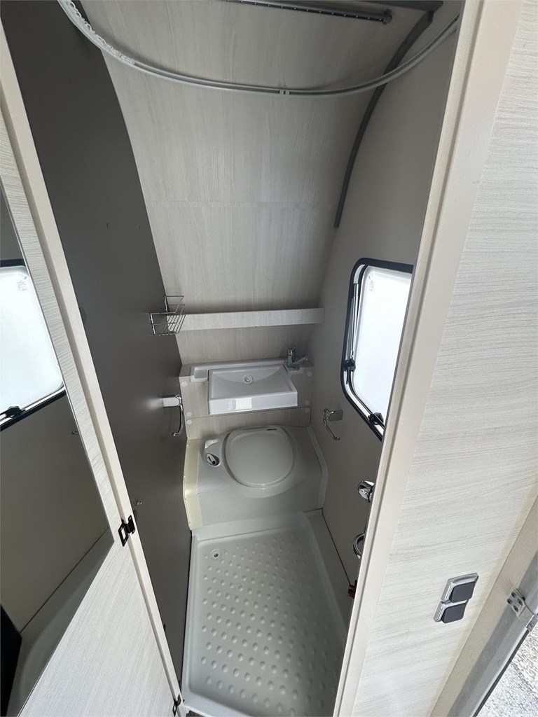 Foto 8 RESERVADA RESERVADA RESERVADA  