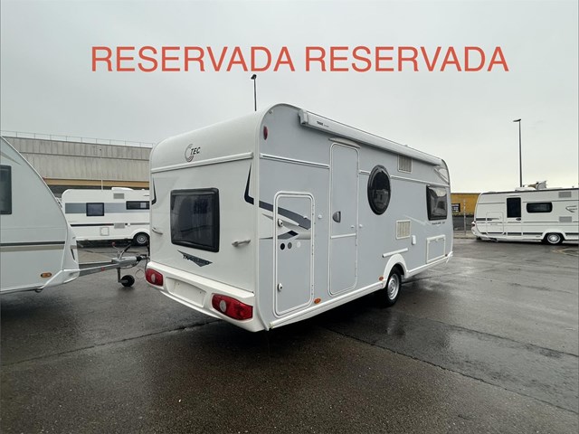 RESERVADA RESERVADA RESERVADA