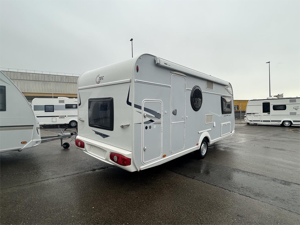 Foto 2 RESERVADA RESERVADA RESERVADA