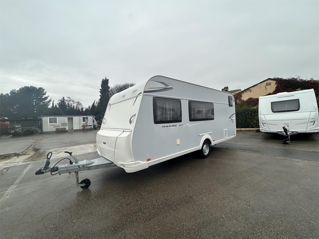 Foto 3 RESERVADA RESERVADA RESERVADA