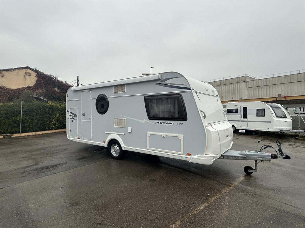 Foto 4 RESERVADA RESERVADA RESERVADA