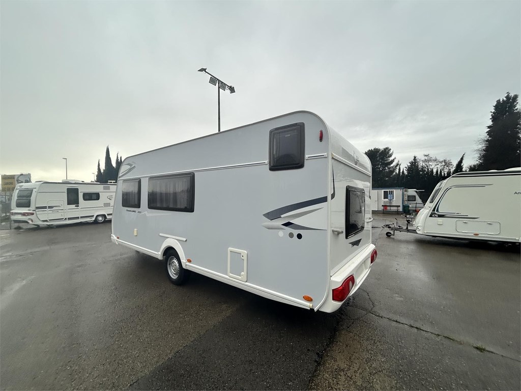 Foto 5 RESERVADA RESERVADA RESERVADA