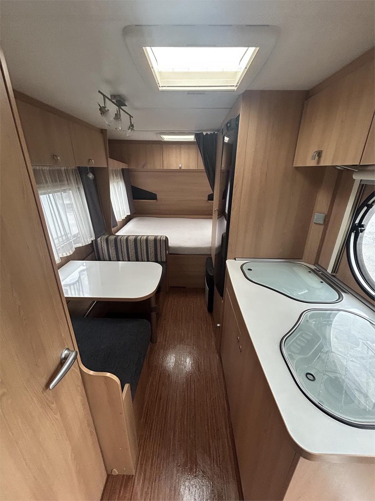 Foto 6 RESERVADA RESERVADA RESERVADA