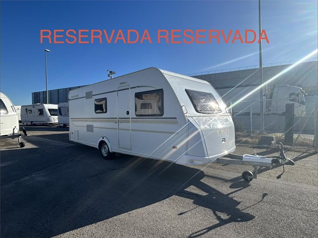 RESERVADA RESERVADA RESERVADA 