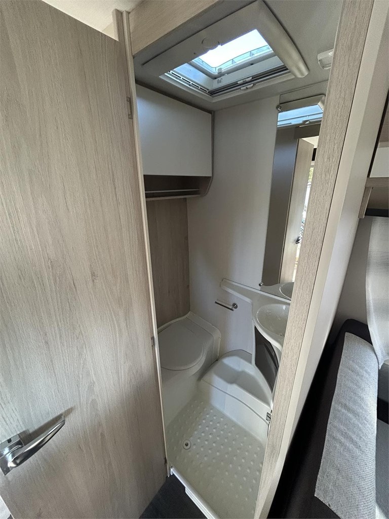 Foto 12 RESERVADA RESERVADA RESERVADA   