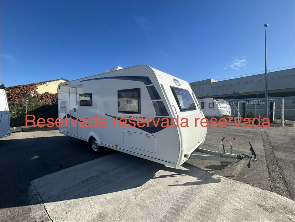 Foto 1 RESERVADA RESERVADA RESERVADA   