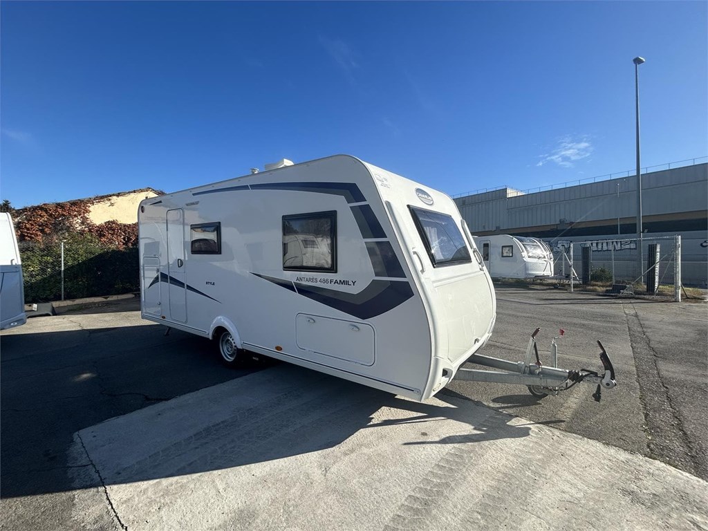 Foto 4 RESERVADA RESERVADA RESERVADA   