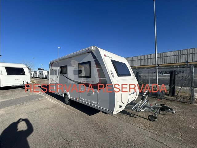 RESERVADA RESERVADA RESERVADA 