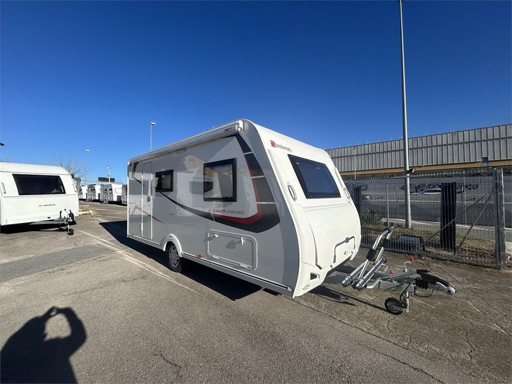 Foto 4 RESERVADA RESERVADA RESERVADA 