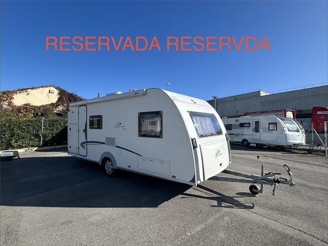 RESERVADA RESERVADA RESERVADA 